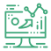feature image 3